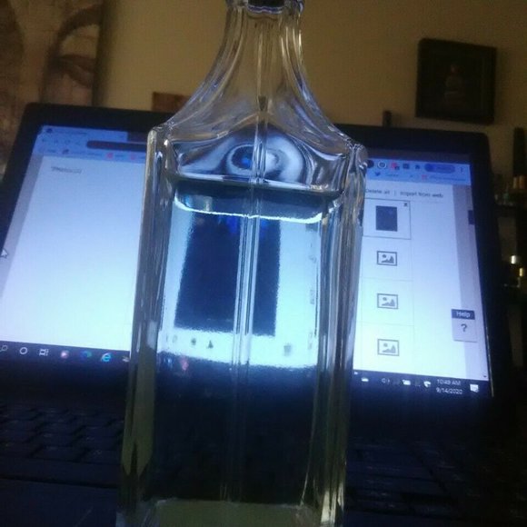 Vitória Régia Flor do Dia L'Occitane en Provence - Picture 5 of 6